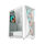 Obudowa GIGABYTE C301 Glass White